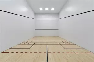 5834 NW 125th Terrace, Pompano Beach, FL 33076 - Photo 27