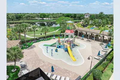 5834 NW 125th Terrace, Pompano Beach, FL 33076 - Photo 17