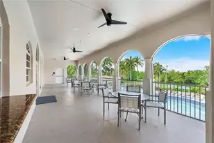 5834 NW 125th Terrace, Pompano Beach, FL 33076 - Photo 29