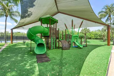 5834 NW 125th Terrace, Pompano Beach, FL 33076 - Photo 21