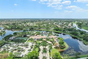 5834 NW 125th Terrace, Pompano Beach, FL 33076 - Photo 9