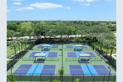 5834 NW 125th Terrace, Pompano Beach, FL 33076 - Photo 11