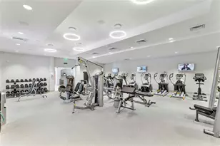 5834 NW 125th Terrace, Pompano Beach, FL 33076 - Photo 25