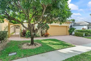 5834 NW 125th Terrace, Pompano Beach, FL 33076 - Photo 65