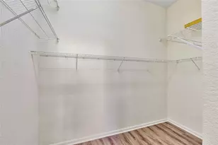 5834 NW 125th Terrace, Pompano Beach, FL 33076 - Photo 53