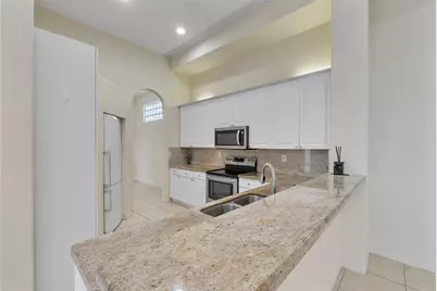 5834 NW 125th Terrace, Pompano Beach, FL 33076 - Photo 43