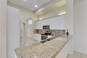 5834 NW 125th Terrace, Pompano Beach, FL 33076 - Photo 43