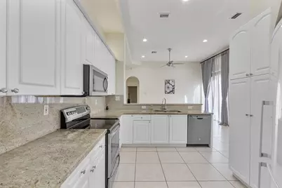 5834 NW 125th Terrace, Pompano Beach, FL 33076 - Photo 3