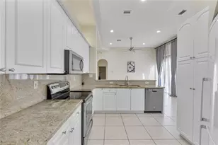 5834 NW 125th Terrace, Pompano Beach, FL 33076 - Photo 3