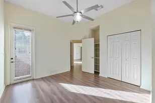 5834 NW 125th Terrace, Pompano Beach, FL 33076 - Photo 57