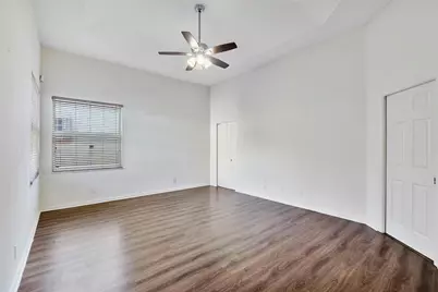 5834 NW 125th Terrace, Pompano Beach, FL 33076 - Photo 47