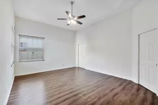 5834 NW 125th Terrace, Pompano Beach, FL 33076 - Photo 47