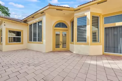 5834 NW 125th Terrace, Pompano Beach, FL 33076 - Photo 59