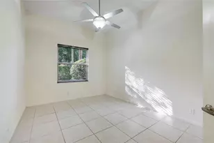 5834 NW 125th Terrace, Pompano Beach, FL 33076 - Photo 51