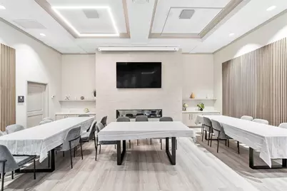 5834 NW 125th Terrace, Pompano Beach, FL 33076 - Photo 31