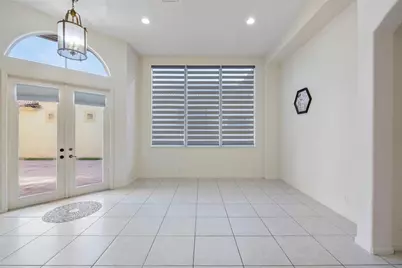 5834 NW 125th Terrace, Pompano Beach, FL 33076 - Photo 39