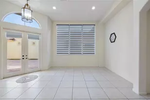 5834 NW 125th Terrace, Pompano Beach, FL 33076 - Photo 39