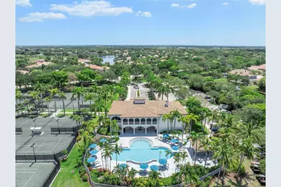 5834 NW 125th Terrace, Pompano Beach, FL 33076 - Photo 13