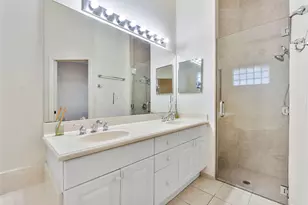 5834 NW 125th Terrace, Pompano Beach, FL 33076 - Photo 49