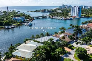 2798 NE 24th St, Pompano Beach, FL 33064 - Photo 3