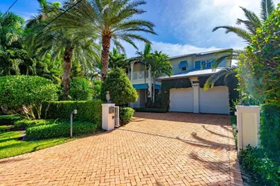 2798 NE 24th Street, Pompano Beach, FL 33064 - Photo 5