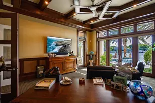 2798 NE 24th St, Pompano Beach, FL 33064 - Photo 29