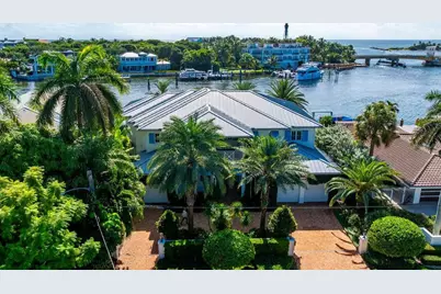 2798 NE 24th Street, Lighthouse Point, FL 33064 - Photo 1