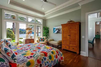 2798 NE 24th Street, Pompano Beach, FL 33064 - Photo 23