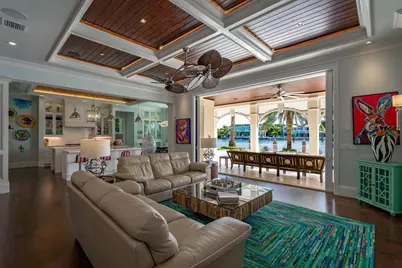 2798 NE 24th Street, Pompano Beach, FL 33064 - Photo 13