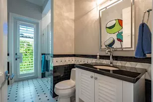 2798 NE 24th St, Pompano Beach, FL 33064 - Photo 27