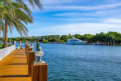 2798 NE 24th Street, Pompano Beach, FL 33064 - Photo 61