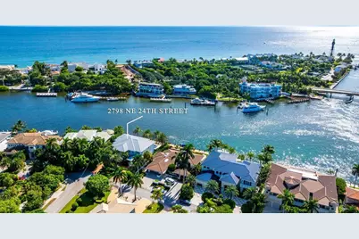 2798 NE 24th Street, Pompano Beach, FL 33064 - Photo 57