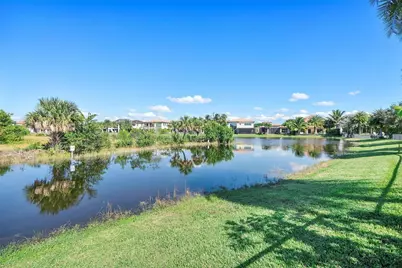 11425 Watercrest Circle, Parkland, FL 33076 - Photo 29