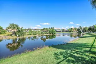 11425 Watercrest Circle, Parkland, FL 33076 - Photo 29