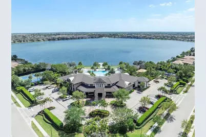 11425 Watercrest Circle, Parkland, FL 33076 - Photo 3