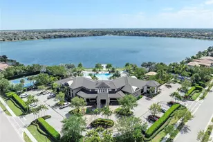 11425 Watercrest Circle, Parkland, FL 33076 - Photo 3