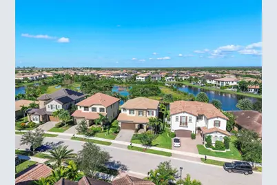 11425 Watercrest Circle, Parkland, FL 33076 - Photo 5