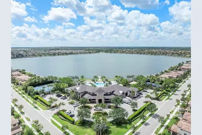 11425 Watercrest Circle, Parkland, FL 33076 - Photo 37