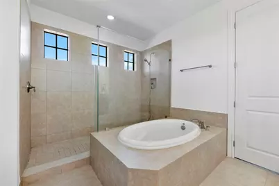 11425 Watercrest Circle, Parkland, FL 33076 - Photo 25