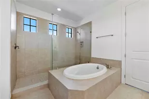 11425 Watercrest Circle, Parkland, FL 33076 - Photo 25