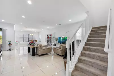 11425 Watercrest Circle, Parkland, FL 33076 - Photo 15