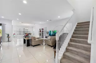 11425 Watercrest Circle, Parkland, FL 33076 - Photo 15