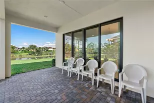 11425 Watercrest Circle, Parkland, FL 33076 - Photo 27