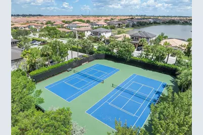 11425 Watercrest Circle, Parkland, FL 33076 - Photo 35