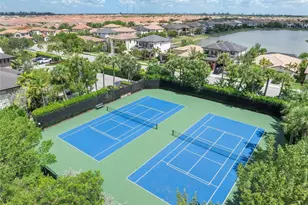 11425 Watercrest Circle, Parkland, FL 33076 - Photo 35