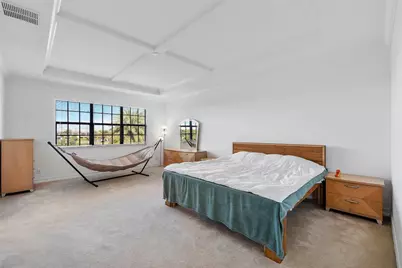 11425 Watercrest Circle, Parkland, FL 33076 - Photo 23