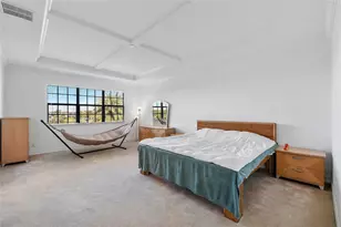 11425 Watercrest Circle, Parkland, FL 33076 - Photo 23