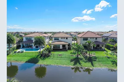 11425 Watercrest Circle, Parkland, FL 33076 - Photo 11