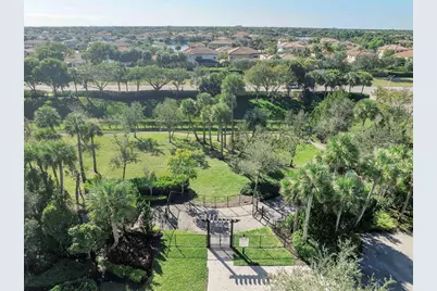 11425 Watercrest Circle, Parkland, FL 33076 - Photo 39