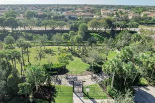 11425 Watercrest Circle, Parkland, FL 33076 - Photo 39